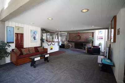 30 Kloster Way #70, Waterville Valley, NH 03215 - Photo 27
