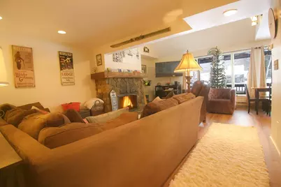 30 Kloster Way #70, Waterville Valley, NH 03215 - Photo 3