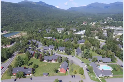 30 Kloster Way #70, Waterville Valley, NH 03215 - Photo 23