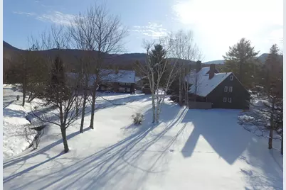 30 Kloster Way #70, Waterville Valley, NH 03215 - Photo 5