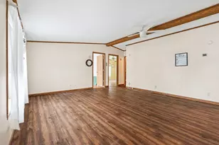 6 Revolution Dr, Dover, NH 03820 - Photo 5