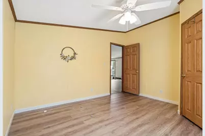 6 Revolution Drive, Dover, NH 03820 - Photo 19