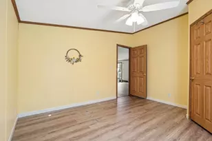 6 Revolution Dr, Dover, NH 03820 - Photo 19