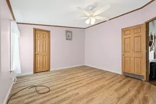 6 Revolution Dr, Dover, NH 03820 - Photo 13