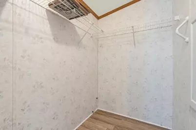 6 Revolution Drive, Dover, NH 03820 - Photo 15