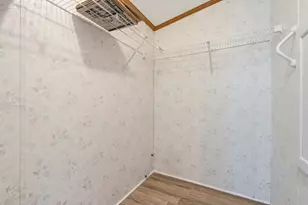 6 Revolution Dr, Dover, NH 03820 - Photo 15