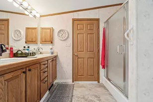 6 Revolution Dr, Dover, NH 03820 - Photo 17