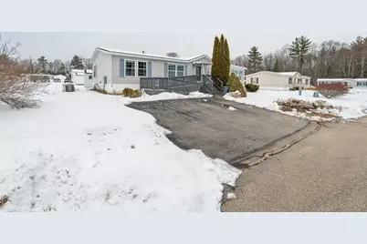 6 Revolution Drive, Dover, NH 03820 - Photo 3