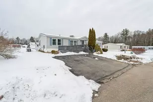 6 Revolution Dr, Dover, NH 03820 - Photo 3