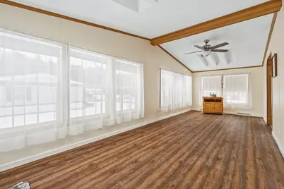 6 Revolution Drive, Dover, NH 03820 - Photo 11