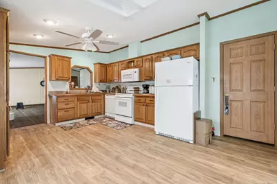 6 Revolution Drive, Dover, NH 03820 - Photo 7