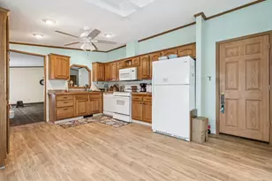 6 Revolution Dr, Dover, NH 03820 - Photo 7