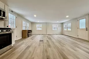 201 Parade Rd, Meredith, NH 03253 - Photo 5