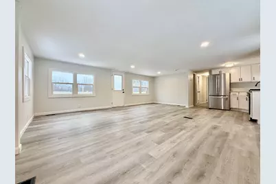 201 Parade Road, Meredith, NH 03253 - Photo 9