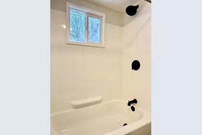 201 Parade Road, Meredith, NH 03253 - Photo 15