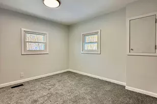 201 Parade Rd, Meredith, NH 03253 - Photo 13