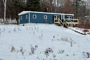 201 Parade Rd, Meredith, NH 03253 - Photo 31