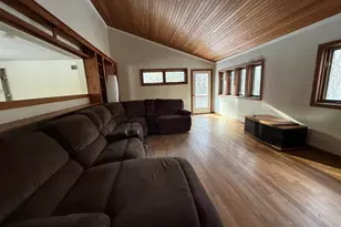 256 Middle Branch Rd, New Boston, NH 03070 - Photo 5