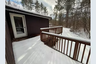 256 Middle Branch Road, New Boston, NH 03070 - Photo 13