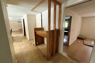 256 Middle Branch Rd, New Boston, NH 03070 - Photo 7