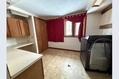 256 Middle Branch Road, New Boston, NH 03070 - Photo 11