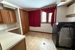 256 Middle Branch Rd, New Boston, NH 03070 - Photo 11