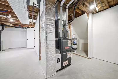 28 Notre Dame Avenue, Allenstown, NH 03275 - Photo 37