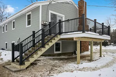 28 Notre Dame Avenue, Allenstown, NH 03275 - Photo 41