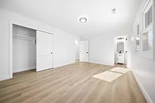 28 Notre Dame Ave, Allenstown, NH 03275 - Photo 27