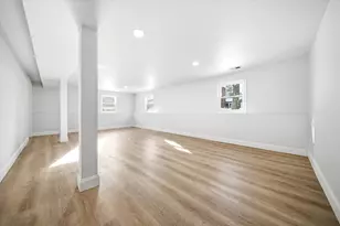 28 Notre Dame Ave, Allenstown, NH 03275 - Photo 31