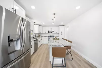 28 Notre Dame Avenue, Allenstown, NH 03275 - Photo 9