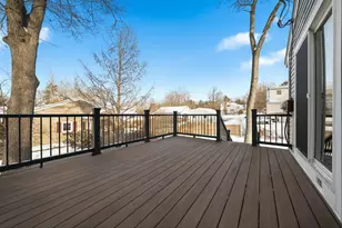 28 Notre Dame Ave, Allenstown, NH 03275 - Photo 3