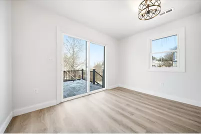 28 Notre Dame Avenue, Allenstown, NH 03275 - Photo 21