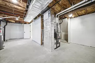 28 Notre Dame Ave, Allenstown, NH 03275 - Photo 35