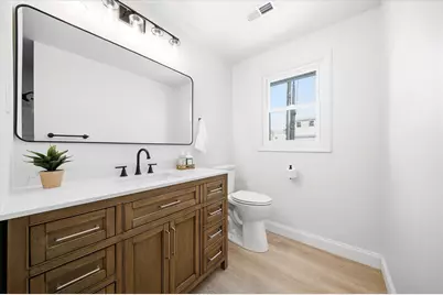 28 Notre Dame Avenue, Allenstown, NH 03275 - Photo 25