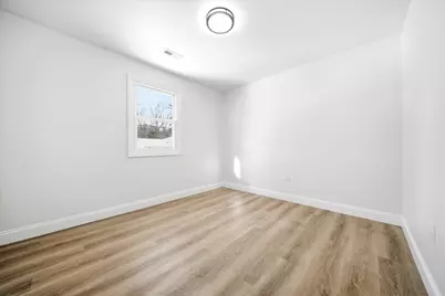 28 Notre Dame Avenue, Allenstown, NH 03275 - Photo 29