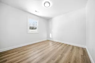 28 Notre Dame Ave, Allenstown, NH 03275 - Photo 29