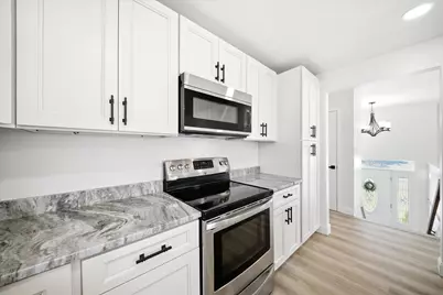 28 Notre Dame Avenue, Allenstown, NH 03275 - Photo 13