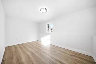 28 Notre Dame Ave, Allenstown, NH 03275 - Photo 33