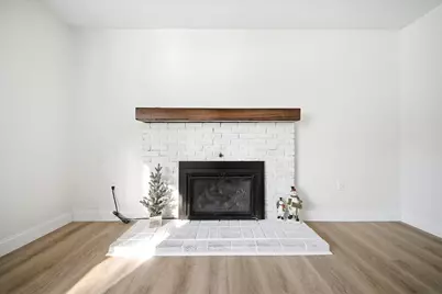 28 Notre Dame Avenue, Allenstown, NH 03275 - Photo 15