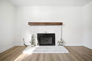 28 Notre Dame Ave, Allenstown, NH 03275 - Photo 15