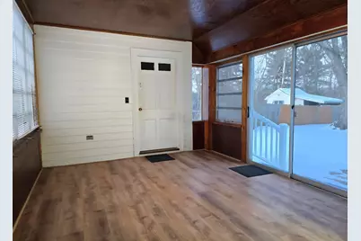 259 Saint Marie Street, Manchester, NH 03102 - Photo 5