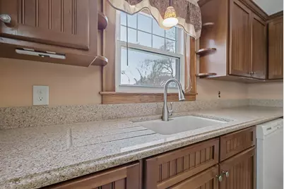 259 Saint Marie Street, Manchester, NH 03102 - Photo 7