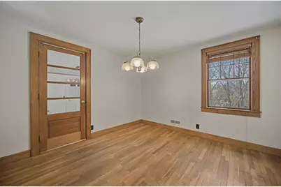 259 Saint Marie Street, Manchester, NH 03102 - Photo 9