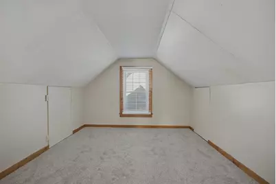 259 Saint Marie Street, Manchester, NH 03102 - Photo 19