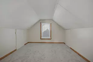 259 St Marie St, Manchester, NH 03102 - Photo 19