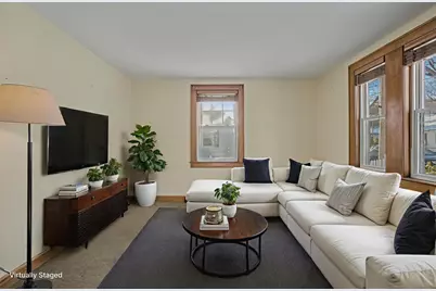 259 Saint Marie Street, Manchester, NH 03102 - Photo 3