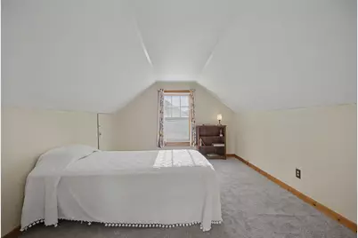 259 Saint Marie Street, Manchester, NH 03102 - Photo 17