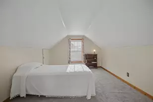259 St Marie St, Manchester, NH 03102 - Photo 17
