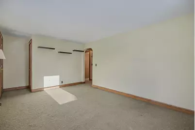 259 Saint Marie Street, Manchester, NH 03102 - Photo 13